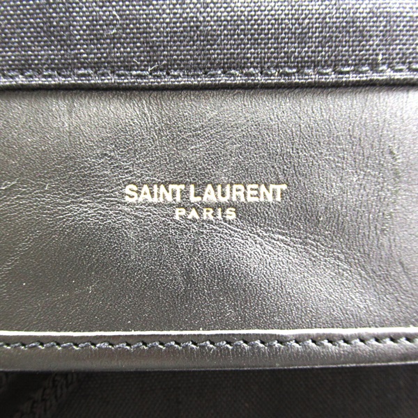 イヴ・サンローラン(YVES SAINT LAURENT)イヴ・サンローラン リュックサック リュックサック バックパック バッグ メンズ レディース ｜2101217819770｜【公式】新品中古どちらもブランドの通販ならブランドオフ・オンラインストア| BRAND OFF Online Store