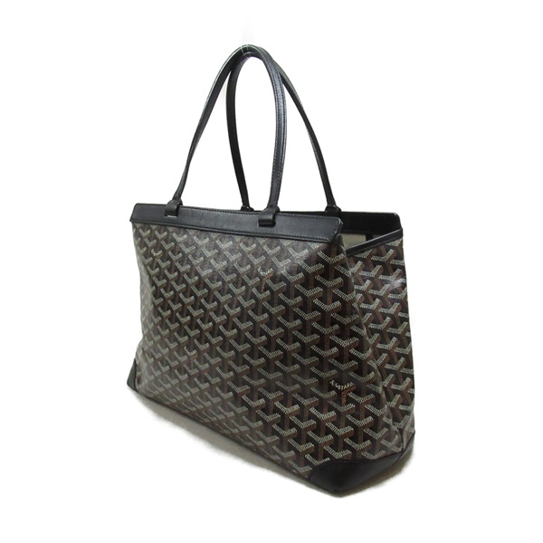 ゴヤール(GOYARD)ゴヤール ベルシャス トートバッグ トートバッグ バッグ  レディース｜2101217819817｜【公式】新品中古どちらもブランドの通販ならブランドオフ・オンラインストア| BRAND OFF Online  Store