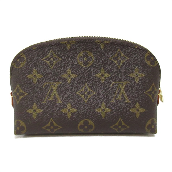 ルイ・ヴィトン(LOUIS VUITTON)ルイ・ヴィトン ポシェット ...