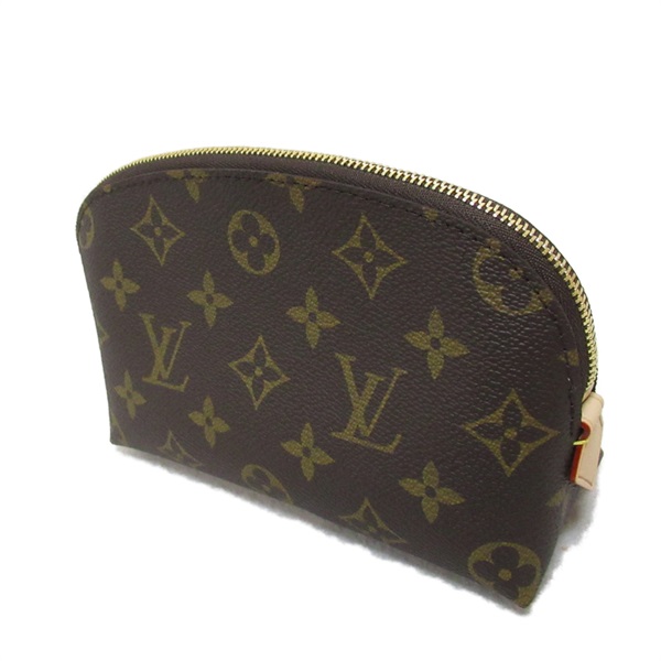 ルイ・ヴィトン(LOUIS VUITTON)ルイ・ヴィトン ポシェット ...