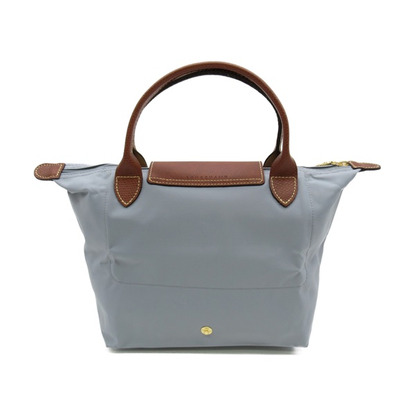 ロンシャン(Longchamp)ロンシャン ル プリアージュ オリジナルS トップ