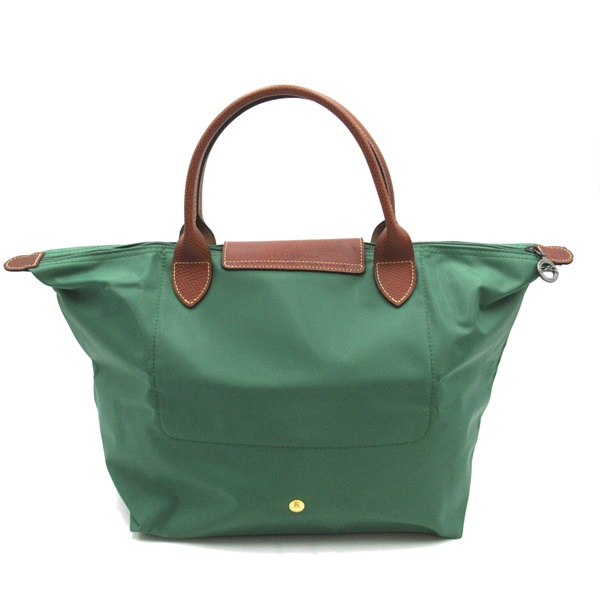 ロンシャン(Longchamp)ロンシャン ル プリアージュ オリジナルM トップ