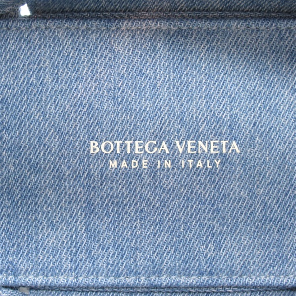 ボッテガヴェネタ(BOTTEGA VENETA)ボッテガヴェネタ アルコ 2Wayトート 