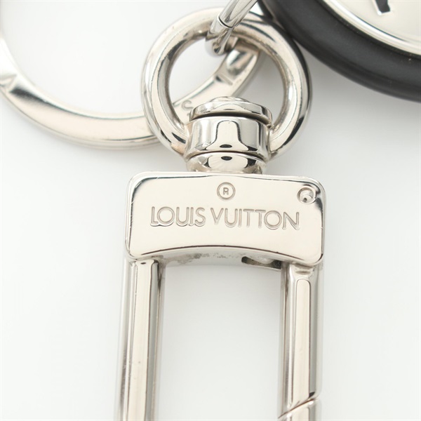 ルイ・ヴィトン(LOUIS VUITTON)ルイ・ヴィトン キーホルダー LVサークル チャーム アクセサリー メンズ レディース M67362｜2101217823111｜【公式】新品中古どちらもブランドの通販ならブランドオフ・オンラインストア|  BRAND OFF Online Store