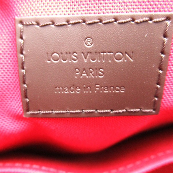 ルイ・ヴィトン(LOUIS VUITTON)ルイ・ヴィトン シエナPM 2way ...