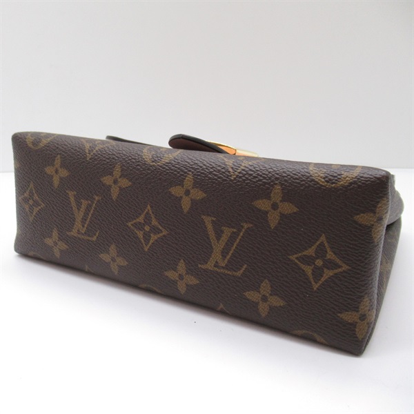 ルイ・ヴィトン(LOUIS VUITTON)ルイ・ヴィトン ロッキーBB ショルダーバッグ バッグ レディース  M44080｜2101217827928｜【公式】新品中古どちらもブランドの通販ならブランドオフ・オンラインストア| BRAND OFF Online  Store