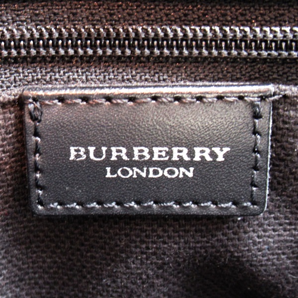 バーバリー(BURBERRY)バーバリー ハンドバッグ ハンドバッグ バッグ