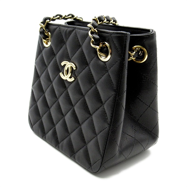 シャネル(CHANEL)シャネル ミニバケットチェーンショルダー ショルダーバッグ バッグ  レディース｜2101217828390｜【公式】新品中古どちらもブランドの通販ならブランドオフ・オンラインストア| BRAND OFF Online  Store