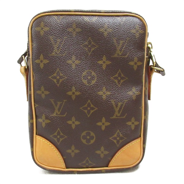 ルイ・ヴィトン(LOUIS VUITTON)ルイ・ヴィトン アマゾン ショルダー 