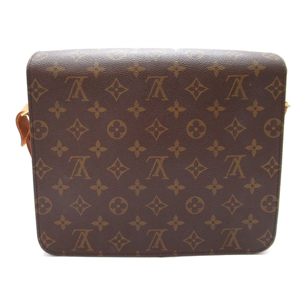 ルイ・ヴィトン(LOUIS VUITTON)ルイ・ヴィトン カルトシエール26 