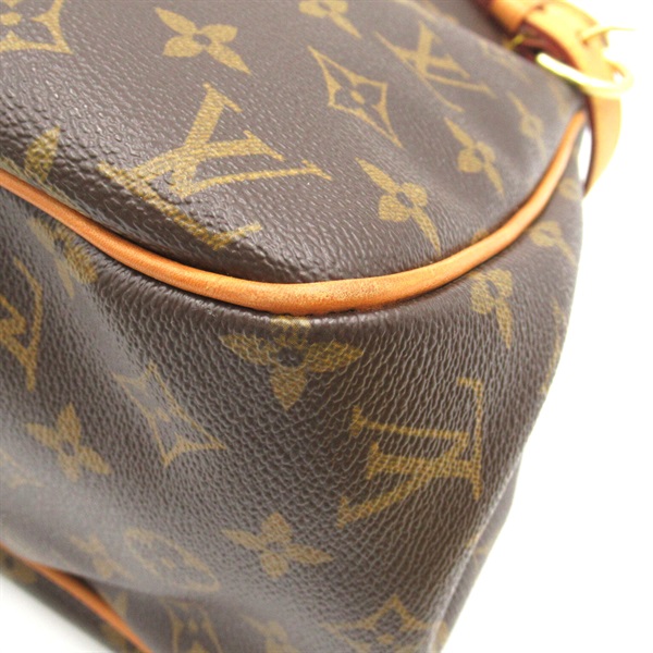 LOUIS VUITTON◇M51154/バティニョールオリゾンタル_モノグラム