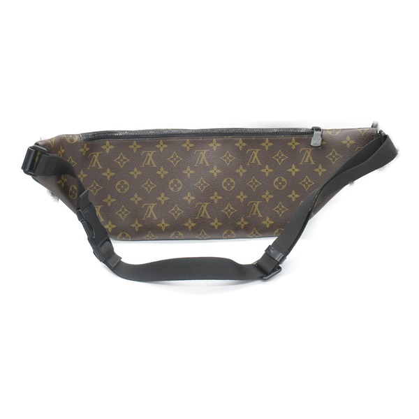 ルイ・ヴィトン(LOUIS VUITTON)ルイ・ヴィトン クリストファー バムバッグ ウエストバッグ ボディバッグ バッグ メンズ M45337｜2101217834728｜【公式】新品中古どちらもブランドの通販ならブランドオフ・オンラインストア|  BRAND OFF Online Store