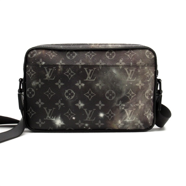 ルイ・ヴィトン(LOUIS VUITTON)ルイ・ヴィトン アルファ・メッセンジャー ショルダーバッグ ショルダーバッグ バッグ メンズ  M44165｜2101217838115｜【公式】新品中古どちらもブランドの通販ならブランドオフ・オンラインストア| BRAND OFF Online  Store