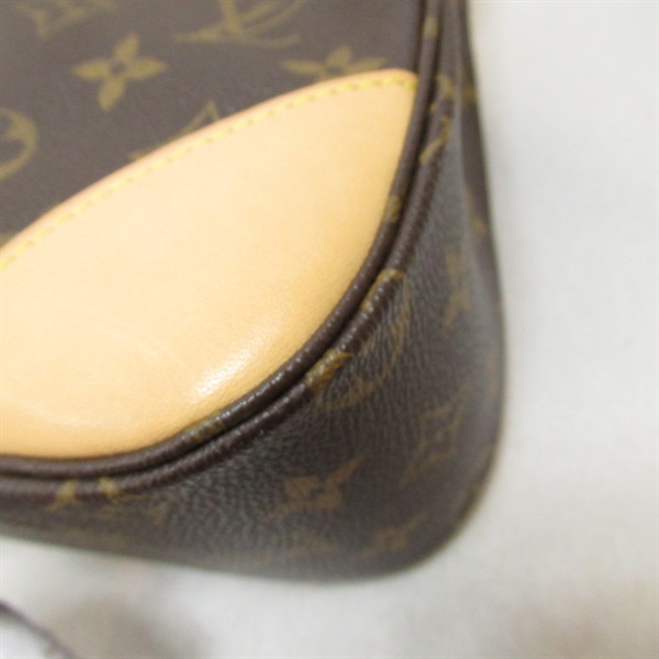 ルイ・ヴィトン(LOUIS VUITTON)ルイ・ヴィトン ブローニュ30 ショルダーバッグ ショルダーバッグ バッグ レディース  M51265｜2101217841306｜【公式】新品中古どちらもブランドの通販ならブランドオフ・オンラインストア| BRAND OFF Online  Store