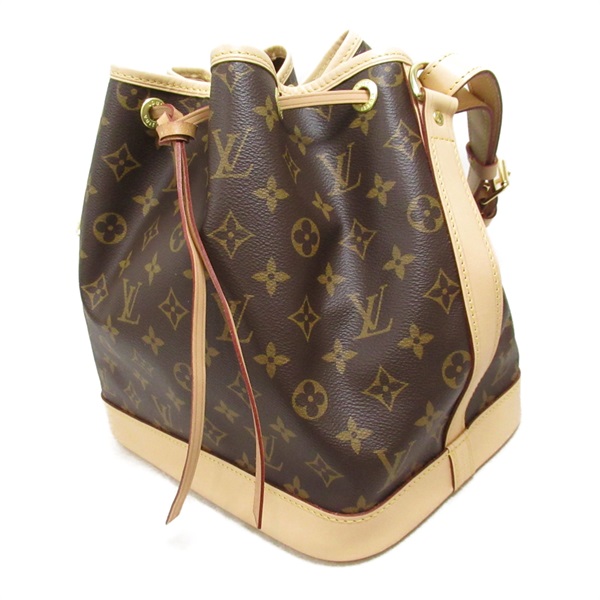 ルイ・ヴィトン(LOUIS VUITTON)ルイ・ヴィトン プチ・ノエ ショルダーバッグ ショルダーバッグ バッグ レディース  M46984｜2101217842174｜【公式】新品中古どちらもブランドの通販ならブランドオフ・オンラインストア| BRAND OFF Online  Store