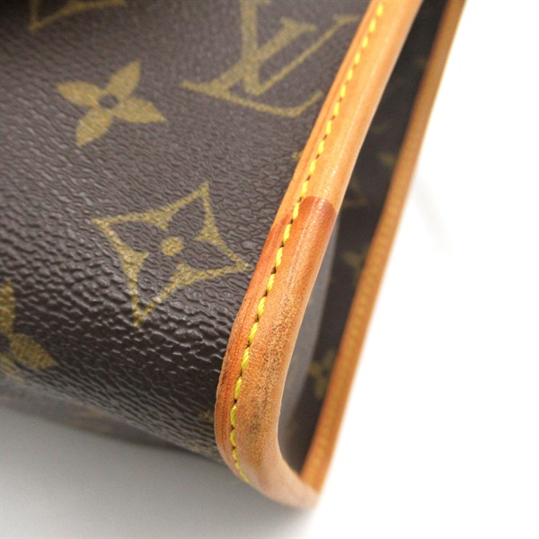 数々の賞を受賞 ハンドバッグ VUITTON LOUIS ブランドオフ オ