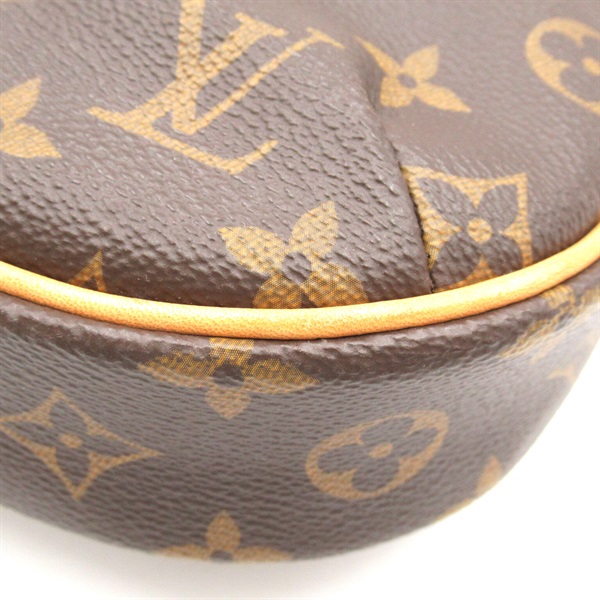 ルイ・ヴィトン(LOUIS VUITTON)ルイ・ヴィトン オデオンPM モノグラム ショルダーバッグ バッグ レディース M56390｜2101217842358｜【公式】新品中古どちらもブランドの通販ならブランドオフ・オンラインストア|  BRAND OFF Online Store