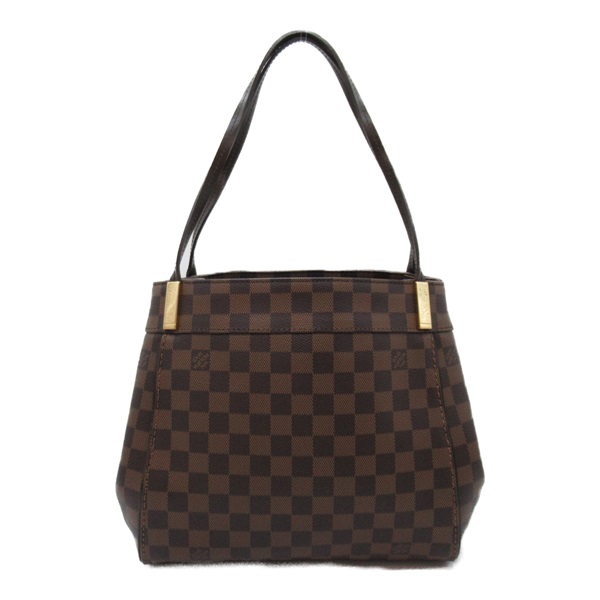 ルイ・ヴィトン(LOUIS VUITTON)ルイ・ヴィトン マーリボーンPM ショルダーバッグ バッグ レディース  N41215｜2101217842471｜【公式】新品中古どちらもブランドの通販ならブランドオフ・オンラインストア| BRAND OFF Online  Store