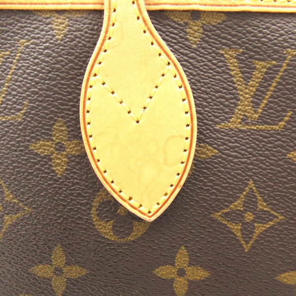 ルイ・ヴィトン(LOUIS VUITTON)ルイ・ヴィトン ネヴァーフルMM トートバッグ バッグ レディース M40156｜2101217842563｜【公式】新品中古どちらもブランドの通販ならブランドオフ・オンラインストア|  BRAND OFF Online Store