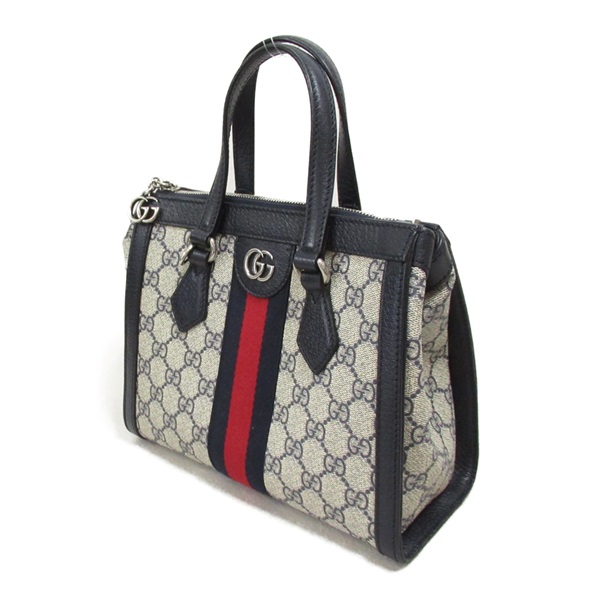 グッチ(GUCCI)グッチ OPHIDIA オフディア 2wayショルダーバッグ 2wayショルダーバッグ バッグ レディース  547551｜2101217842822｜【公式】新品中古どちらもブランドの通販ならブランドオフ・オンラインストア| BRAND OFF Online  Store