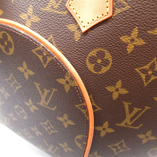 ルイ・ヴィトン(LOUIS VUITTON)ルイ・ヴィトン エリプスMM ...