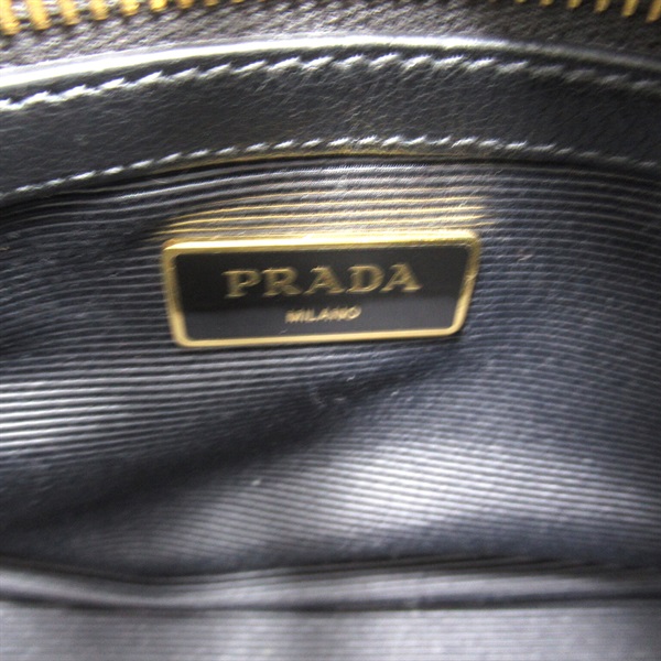 プラダ(PRADA)プラダ 2wayショルダーバッグ 2wayショルダーバッグ ...