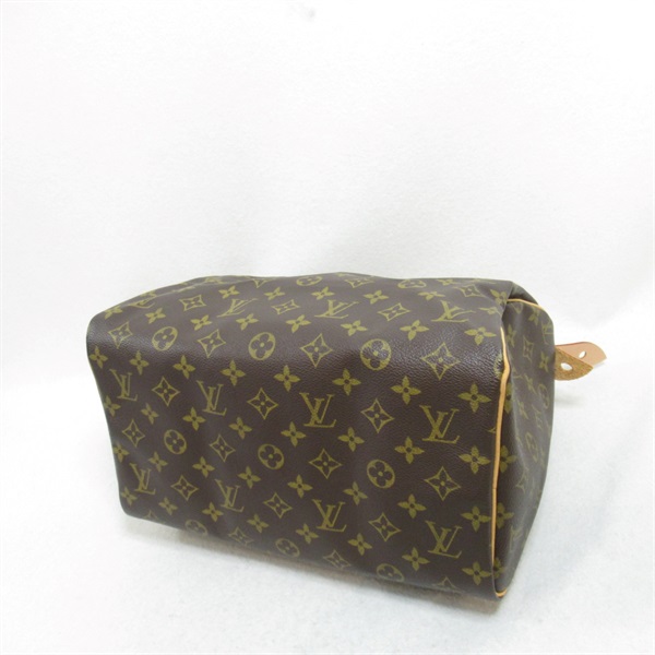 ルイ・ヴィトン(LOUIS VUITTON)ルイ・ヴィトン スピーディ30 ハンドバッグ ハンドバッグ バッグ レディース M41526｜2101217843157｜【公式】新品中古どちらもブランドの通販ならブランドオフ・オンラインストア|  BRAND OFF Online Store