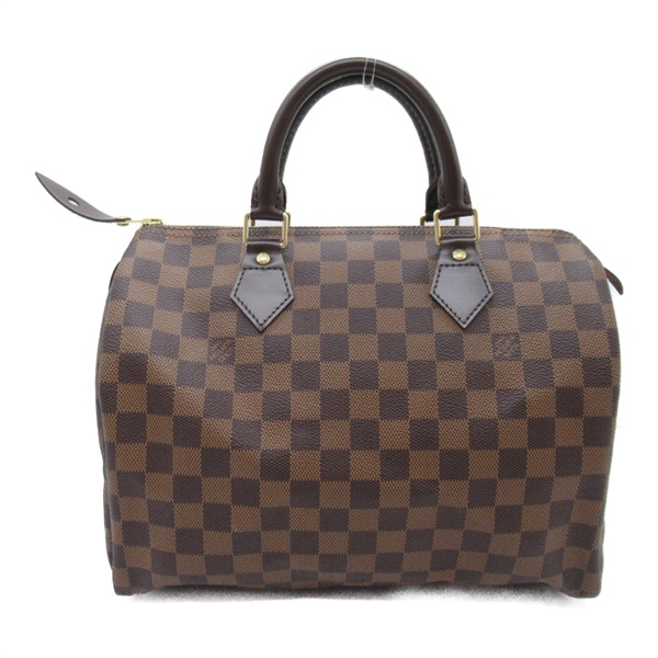 ルイ・ヴィトン(LOUIS VUITTON)ルイ・ヴィトン スピーディ30 ...