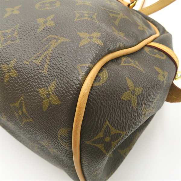 ルイ・ヴィトン(LOUIS VUITTON)ルイ・ヴィトン モントルグイユPM ショルダーバッグ バッグ レディース  M95565｜2101217843256｜【公式】新品中古どちらもブランドの通販ならブランドオフ・オンラインストア| BRAND OFF Online  Store