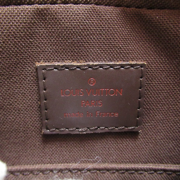 ルイ・ヴィトン(LOUIS VUITTON)ルイ・ヴィトン オラフPM ショルダー ...