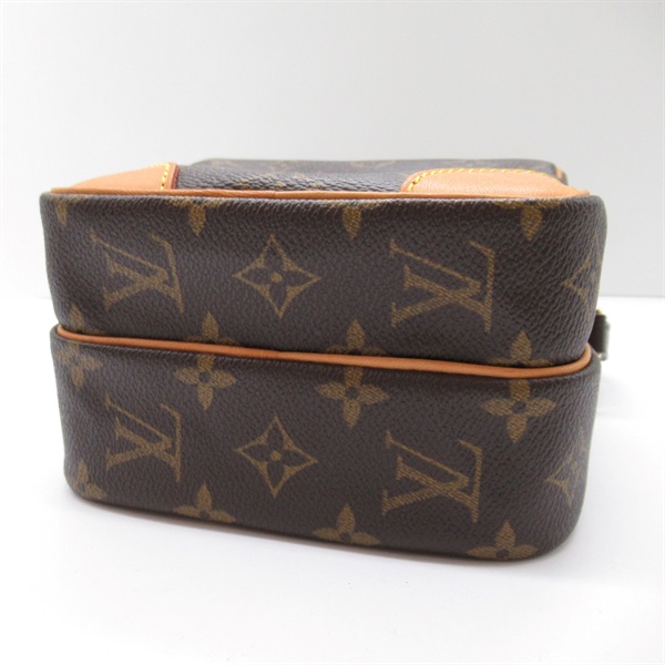 ルイ・ヴィトン(LOUIS VUITTON)ルイ・ヴィトン アマゾン ショルダーバッグ バッグ メンズ レディース  M45236｜2101217845335｜【公式】新品中古どちらもブランドの通販ならブランドオフ・オンラインストア| BRAND OFF Online  Store