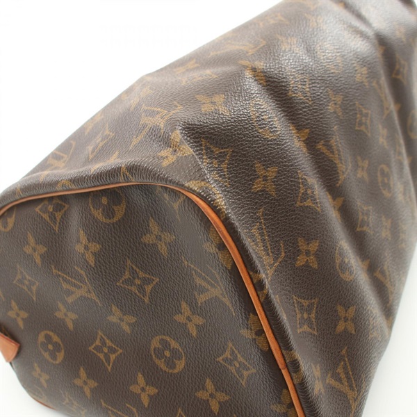 ルイ・ヴィトン(LOUIS VUITTON)ルイ・ヴィトン スピーディ30 モノグラム ハンドバッグ バッグ レディース M41526｜2101217847063｜【公式】新品中古どちらもブランドの通販ならブランドオフ・オンラインストア|  BRAND OFF Online Store