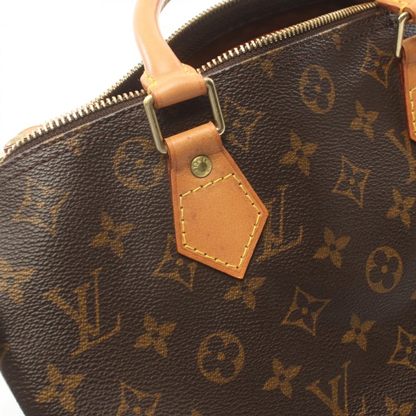 ルイ・ヴィトン(LOUIS VUITTON)ルイ・ヴィトン スピーディ30 モノグラム ハンドバッグ バッグ レディース M41526｜2101217847063｜【公式】新品中古どちらもブランドの通販ならブランドオフ・オンラインストア|  BRAND OFF Online Store