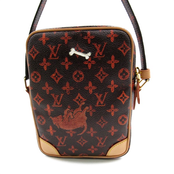 ルイ・ヴィトン(LOUIS VUITTON)ルイ・ヴィトン キャットグラム パナム・セット ショルダーバッグ ショルダーバッグ バッグ レディース  M44399｜2101217849425｜【公式】新品中古どちらもブランドの通販ならブランドオフ・オンラインストア| BRAND OFF Online  Store