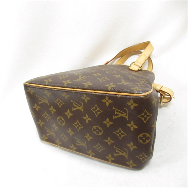 ルイ・ヴィトン(LOUIS VUITTON)ルイ・ヴィトン バティニョール トートバッグ トートバッグ バッグ レディース M51156｜2101217849517｜【公式】新品中古どちらもブランドの通販ならブランドオフ・オンラインストア|  BRAND OFF Online Store