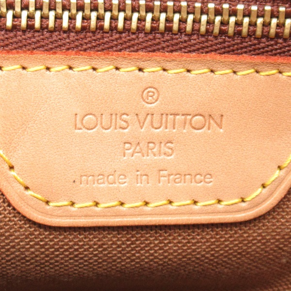 ルイ・ヴィトン(LOUIS VUITTON)ルイ・ヴィトン カバ ピアノ トートバッグ バッグ レディース M51148｜2101217849951｜【公式】新品中古どちらもブランドの通販ならブランドオフ・オンラインストア|  BRAND OFF Online Store