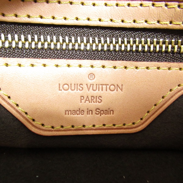 ルイ・ヴィトン(LOUIS VUITTON)ルイ・ヴィトン ウィルシャーPM