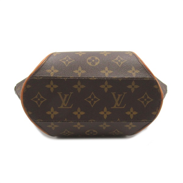 ルイ・ヴィトン(LOUIS VUITTON)ルイ・ヴィトン エリプスPM ...