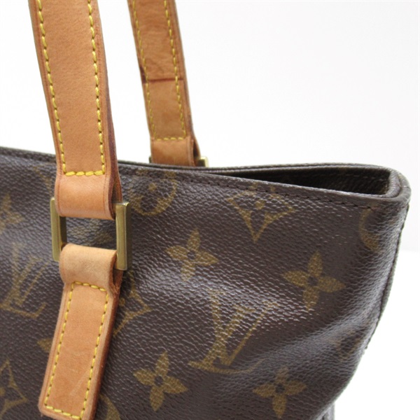 ルイ・ヴィトン(LOUIS VUITTON)ルイ・ヴィトン カバ ピアノ トートバッグ バッグ レディース M51148｜2101217850131｜【公式】新品中古どちらもブランドの通販ならブランドオフ・オンラインストア|  BRAND OFF Online Store