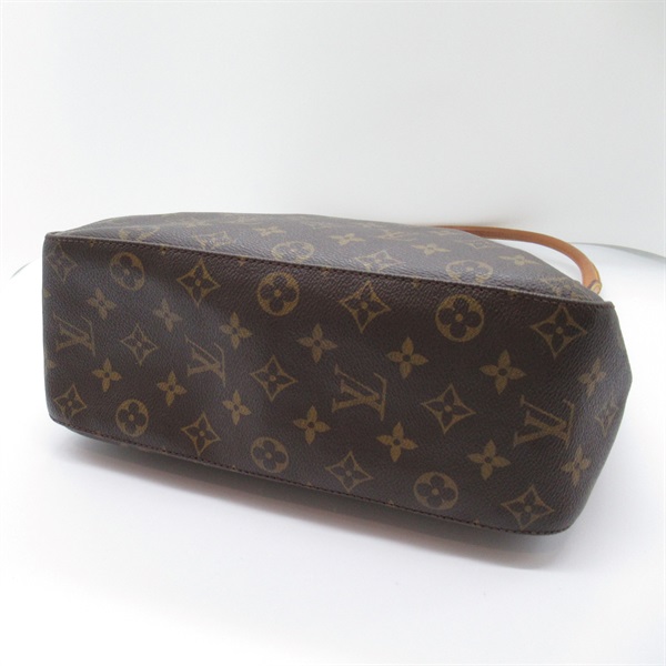 ルイ・ヴィトン(LOUIS VUITTON)ルイ・ヴィトン ルーピング ショルダーバッグ バッグ レディース M51145｜2101217850193｜【公式】新品中古どちらもブランドの通販ならブランドオフ・オンラインストア|  BRAND OFF Online Store