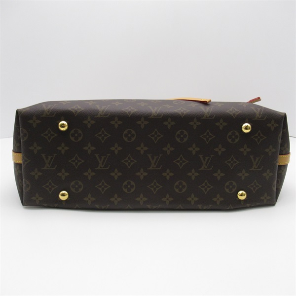 ルイ・ヴィトン(LOUIS VUITTON)ルイ・ヴィトン キャリーオール NM MM ショルダーバッグ ショルダーバッグ バッグ レディース  M46197｜2101217850728｜【公式】新品中古どちらもブランドの通販ならブランドオフ・オンラインストア| BRAND OFF Online  Store