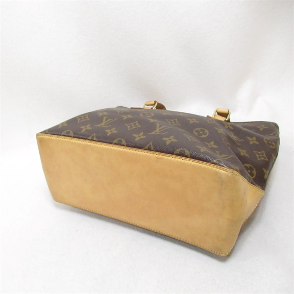 ルイ・ヴィトン(LOUIS VUITTON)ルイ・ヴィトン カバ ピアノ トートバッグ トートバッグ バッグ レディース M51148｜2101217850865｜【公式】新品中古どちらもブランドの通販ならブランドオフ・オンラインストア|  BRAND OFF Online Store