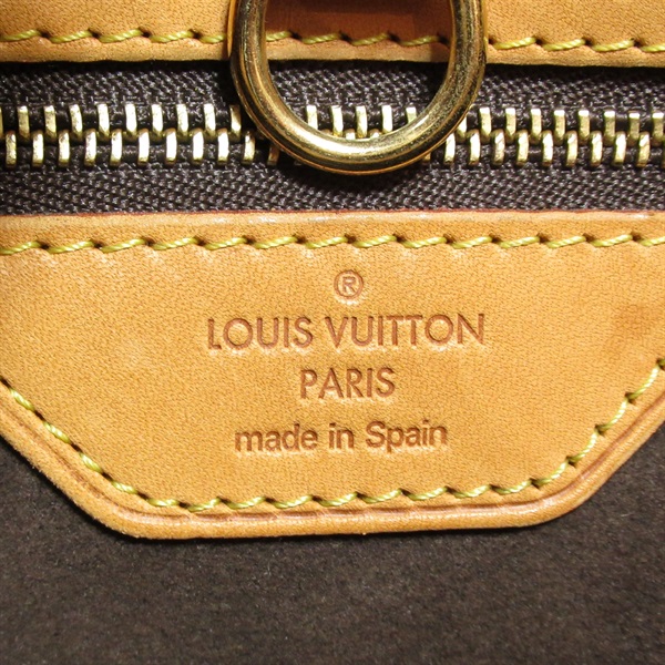 ルイ・ヴィトン(LOUIS VUITTON)ルイ・ヴィトン ウィルシャーPM