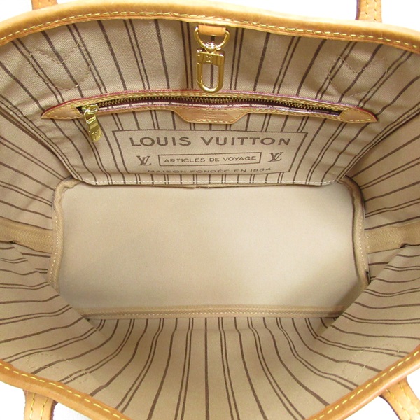 ルイ・ヴィトン(LOUIS VUITTON)ルイ・ヴィトン ネヴァーフルPM トート ...