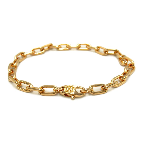 カルティエ(CARTIER)カルティエ スパルタカス ブレスレット ブレスレット アクセサリー  レディース｜2101217852548｜【公式】新品中古どちらもブランドの通販ならブランドオフ・オンラインストア| BRAND OFF Online  Store