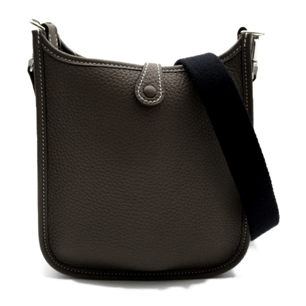 エルメス(HERMES)エルメス エヴリンアマゾンTPM ショルダーバッグ ショルダーバッグ バッグ レディース 069426CK ｜2101217863667｜【公式】新品中古どちらもブランドの通販ならブランドオフ・オンラインストア| BRAND OFF Online Store