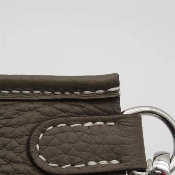 エルメス(HERMES)エルメス エヴリンアマゾンTPM ショルダーバッグ ショルダーバッグ バッグ レディース 069426CK ｜2101217863667｜【公式】新品中古どちらもブランドの通販ならブランドオフ・オンラインストア| BRAND OFF Online Store