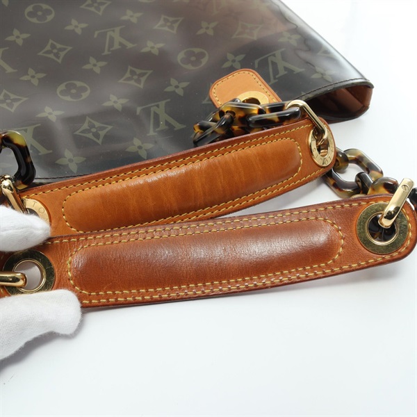 ルイ・ヴィトン(LOUIS VUITTON)ルイ・ヴィトン カバアンブルMM トートバッグ バッグ レディース  M92501｜2101217864206｜【公式】新品中古どちらもブランドの通販ならブランドオフ・オンラインストア| BRAND OFF Online  Store