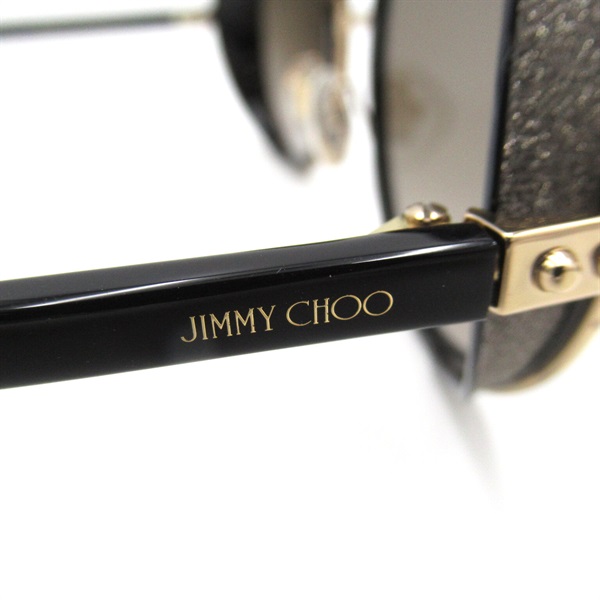 ジミーチュウ(JIMMY CHOO)ジミーチュウ サングラス サングラス 衣料品 レディース ANDIE  J7Q/J6｜2101217866705｜【公式】新品中古どちらもブランドの通販ならブランドオフ・オンラインストア| BRAND OFF Online  Store