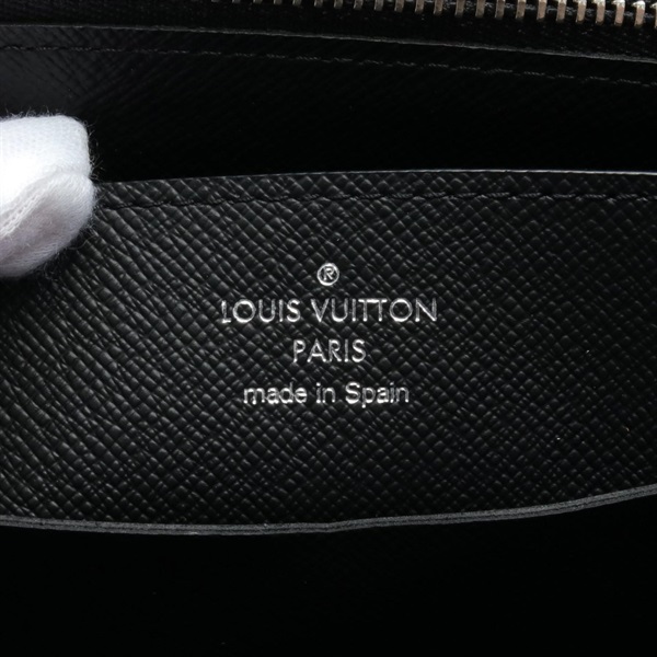 ルイ・ヴィトン(LOUIS VUITTON)ルイ・ヴィトン ジッピーXL ダミエグラフィット LVリーグ ラウンド長財布 財布 メンズ  N64441｜2101217871075｜【公式】新品中古どちらもブランドの通販ならブランドオフ・オンラインストア| BRAND OFF Online  Store